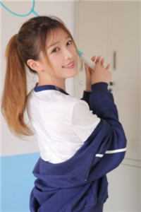 云浅兮楚君决完本小说
