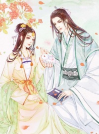 王爷不想纳妾