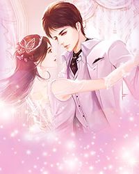 穿越时空之抗日特种兵笔趣阁