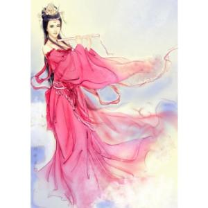 玄门大佬归来,相门嫡女杀疯了!