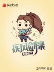 原来是你