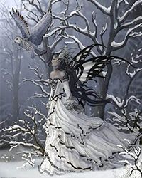 穿成京都第一美人,我躺平了