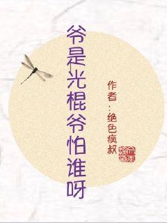 王妃胡了小说
