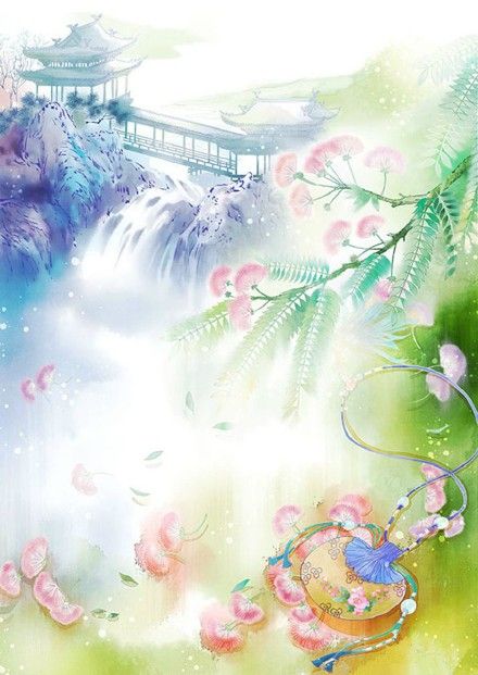 渣男无情,藏起孕肚拿钱潇洒走人
