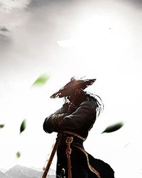 断绝关系你提的，我权倾朝野你哭啥？