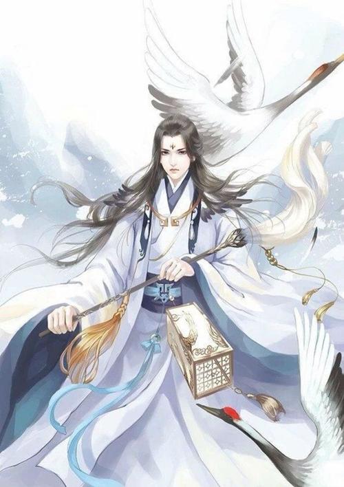殿下回宫