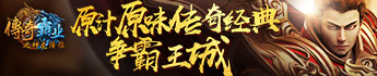 贵妃她千娇百媚