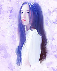 灵气复苏开局获得魅魔千只鹤