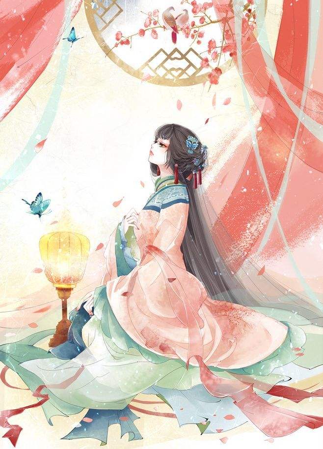 我在精神病院学斩神三九音域