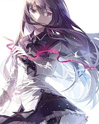 穿越后宫斗的