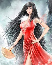 求陛下降旨准许臣女和离