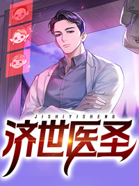 沈京京林屿阔小说免费阅读