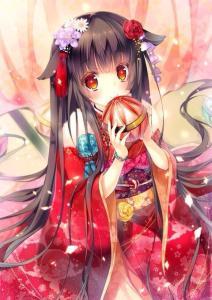 下山退婚开始