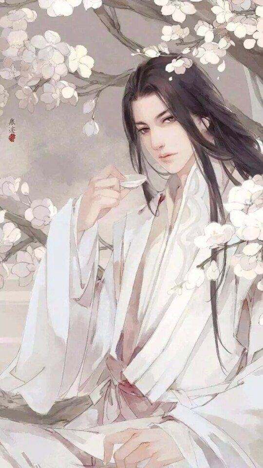 唐知夏唐寒澈