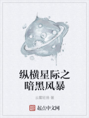 爱到自卑小说顾尽免费阅读