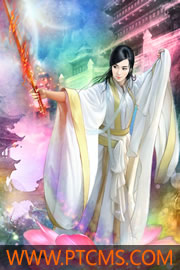 一别两宽无我也欢