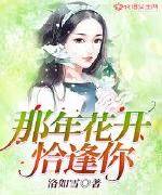 元灵法则
