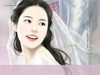 美女上司的贴身兵王