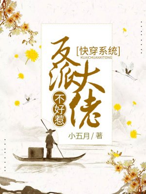 神秘总裁冷情妻