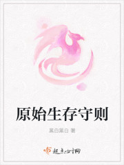 我是替罪羊小说