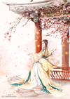 嚣张王妃：王爷休书请拿好