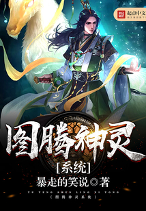 时光欠我一个约定