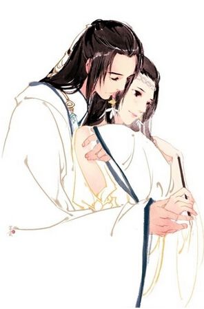 江念期沈调小说