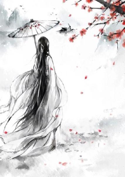 淫悦假期【完】