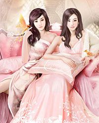 丐世医神道法自然小说