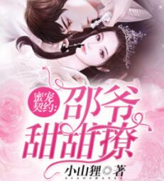 俞顾森宋蕴小说