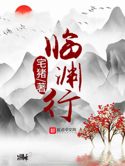 绍宋