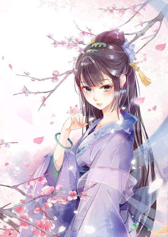 （真实故事）朋友的朋友的女友-卡拉OK的艳遇