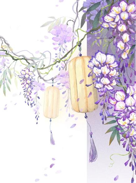 荣耀战神萧尘