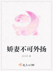 寻龙