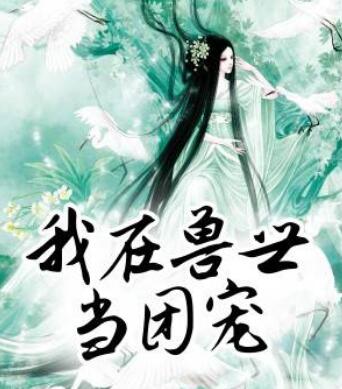 苏星竹傅容