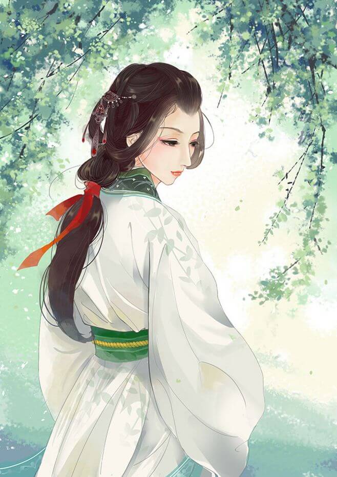 陆平安叶倾城免费阅读